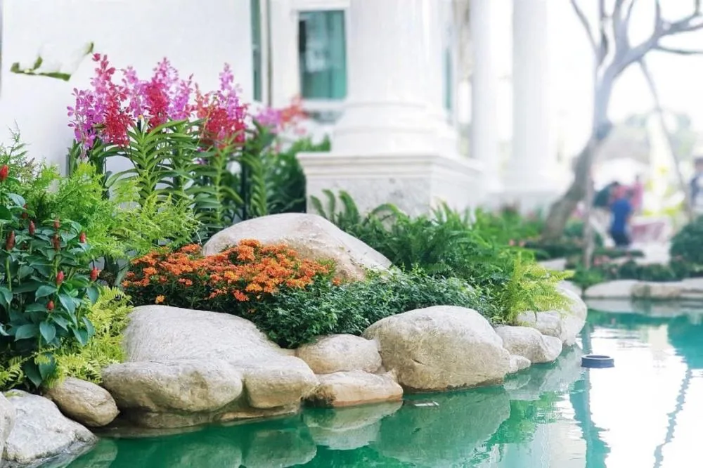 Bảo trì và bảo dưỡng định kỳ 4 Bảo trì - bảo dưỡng định kỳ