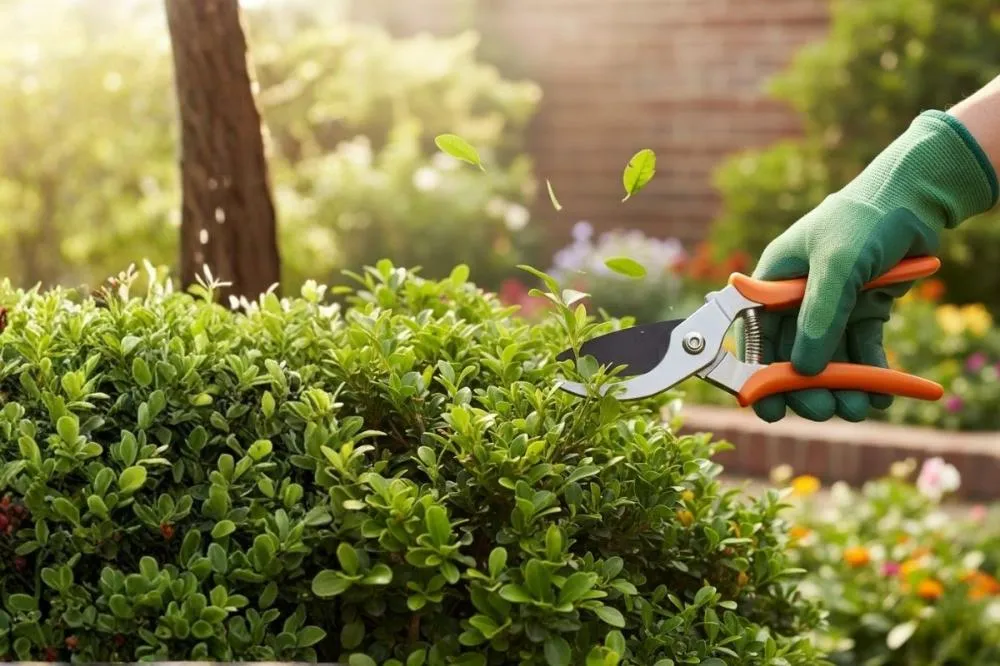 Bảo trì và bảo dưỡng định kỳ 3 Bảo trì- bảo dưỡng định kỳ