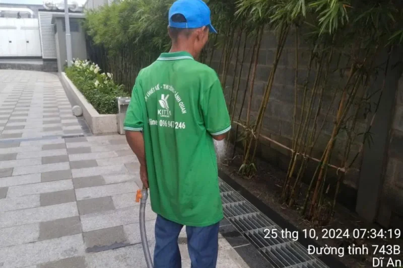 4e0ba35078bec6e09faf