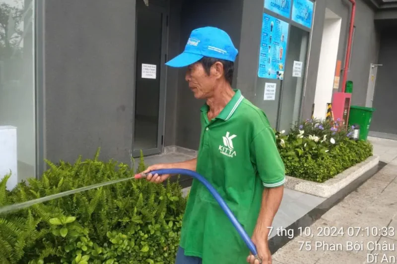 92199f81466ff831a17e