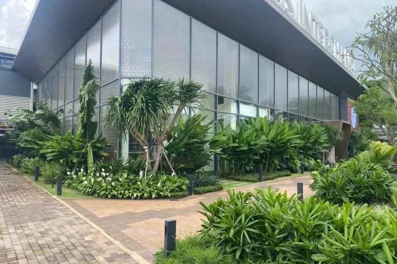 Bản sao của 06555cbf736df933a07c