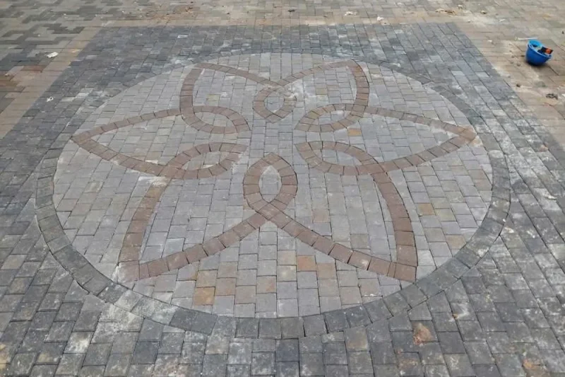 Bệnh viện 1 Bệnh viện