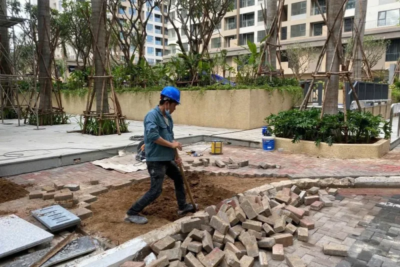 Thủ dầu một 1 Bản sao của 1b0e35a47828cf769639