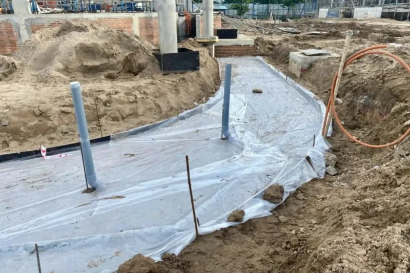 Thủ dầu một 4 Bản sao của 3577556718ebafb5f6fa