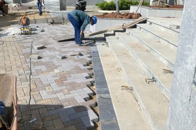 Thủ dầu một 3 Bản sao của 58c52d9d6011d74f8e00