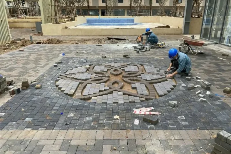 Bệnh viện 2 Bản sao của 5d531d9ec413734d2a02