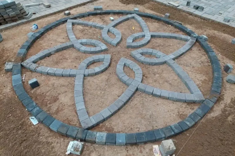 Bệnh viện 5 Bản sao của 6580c2531bdeac80f5cf