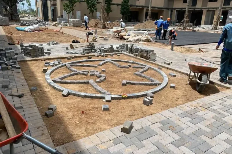 Bệnh viện 3 Bản sao của 7f6935bbec365b680227