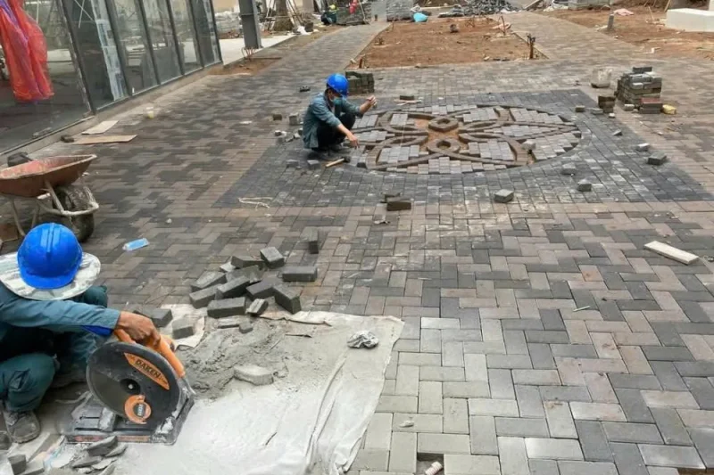 Bệnh viện 4 Bản sao của 8a18efca36478119d856