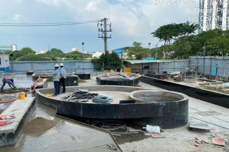 Thủ dầu một 2 Bản sao của 8d5a9218df9468ca3185