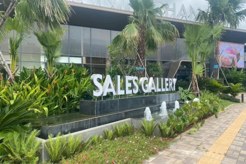 Bản sao của 98b824d3f6017c5f2510