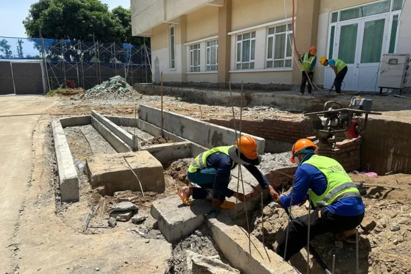 Bệnh viện 6 Bản sao của a4fe6e4bb1c606985fd7