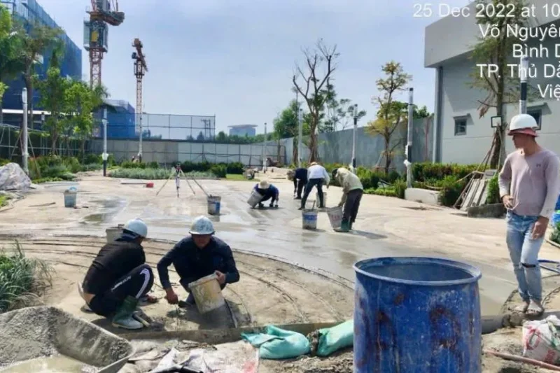 Thủ dầu một 5 Bản sao của ae740faa4326f478ad37