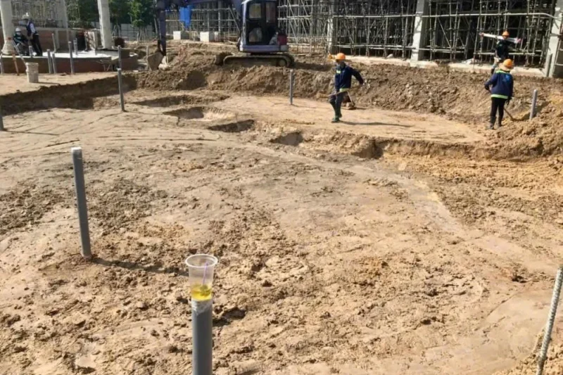 Thủ dầu một 6 Bản sao của b8f969d2245e9300ca4f