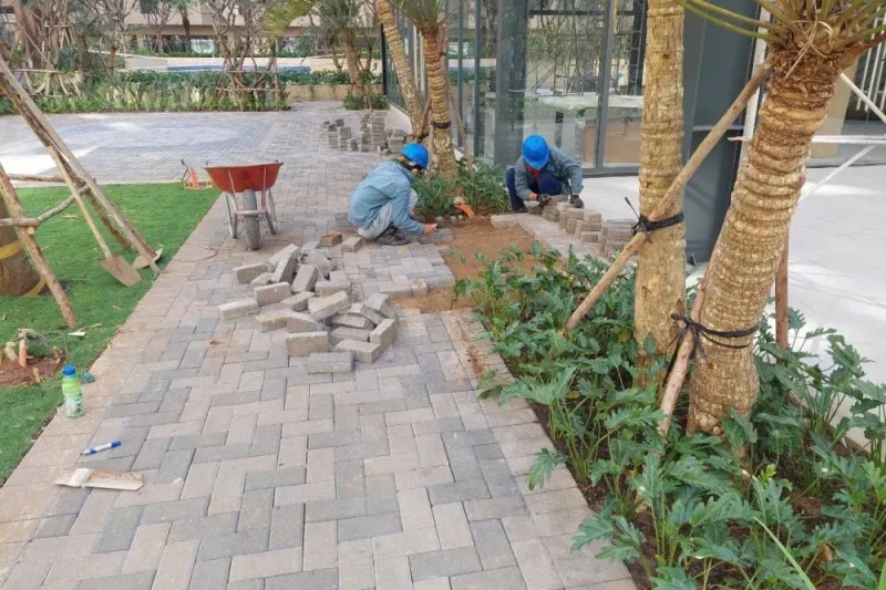 Thủ dầu một 7 Thủ dầu một