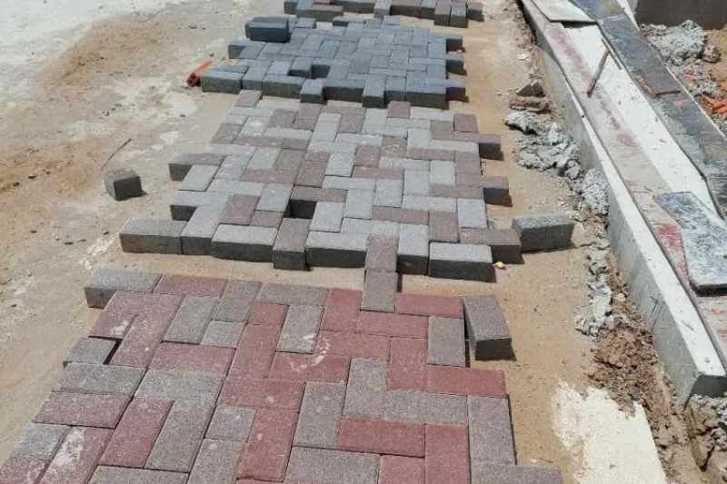 Thủ dầu một 10 Bản sao của e071a99ee412534c0a03