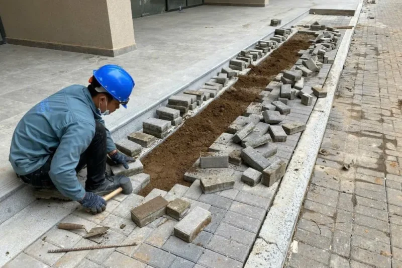 Thủ dầu một 9 Bản sao của e4f05dab1027a779fe36