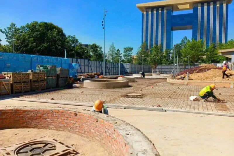 Thủ dầu một 11 Bản sao của fe03e925a4a913f74ab8