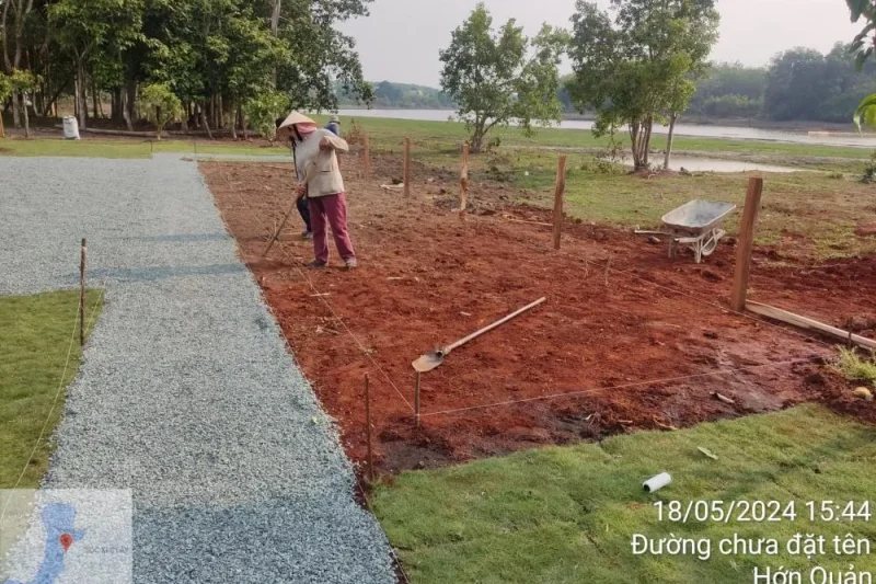 Công viên bờ hồ hớn quản 2 Bản sao của z5453051626371_c4b4daca5a83905a142a19c279bdccdd