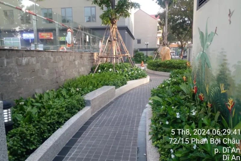 Db25540bbb7a1f24466b